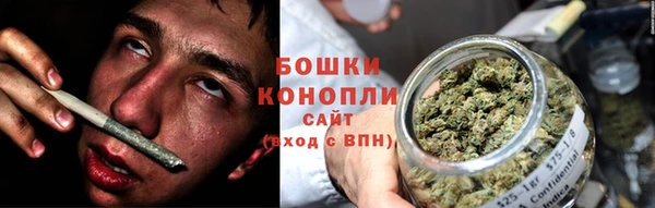 твердый Богородицк