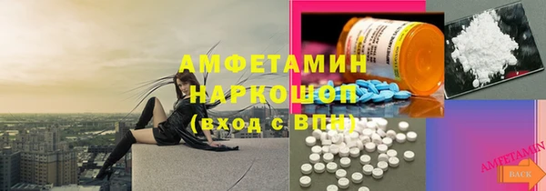 PSILOCYBIN Богданович