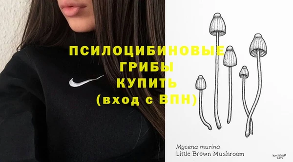 мяу мяу мука Богородск