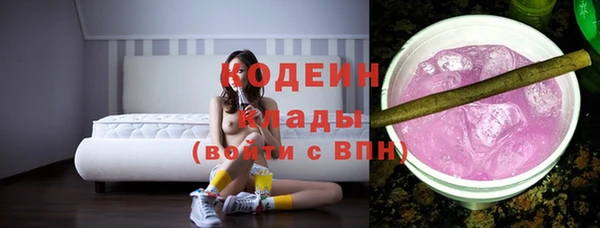 твердый Богородицк