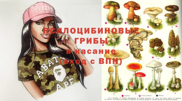 первитин Беломорск