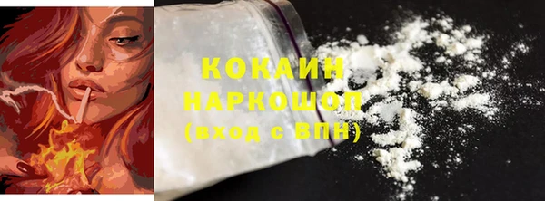 спайс Бородино