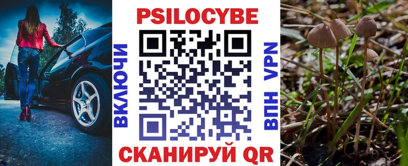 kraken зеркало  Верхний Уфалей  Галлюциногенные грибы GOLDEN TEACHER  купить наркоту 